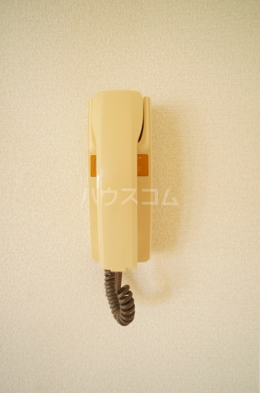 13/24 その他画像