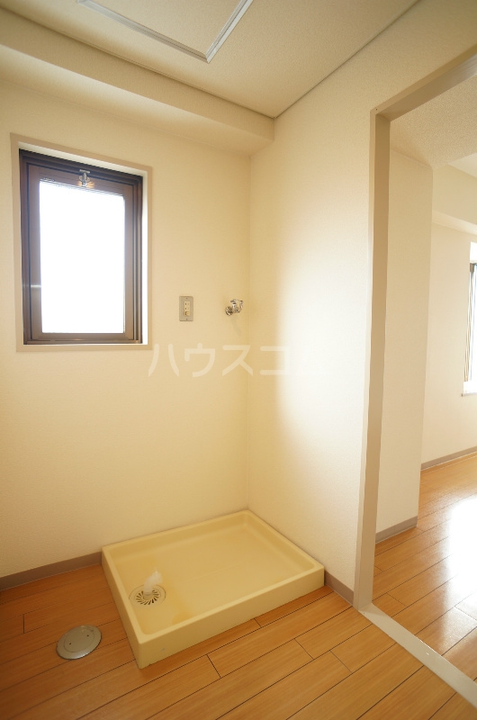 12/24 その他画像