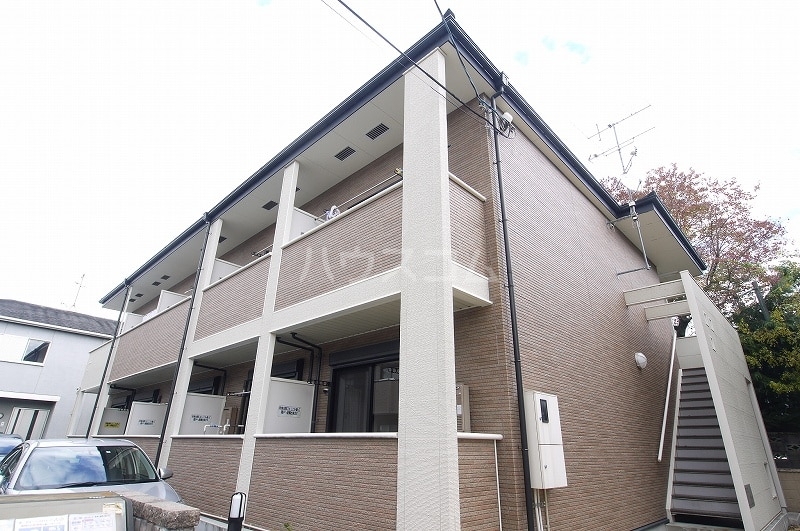 1/28 外観