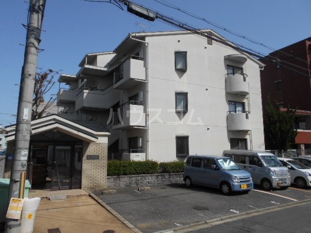 14/24 その他画像