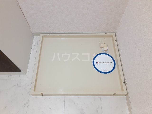 19/30 設備