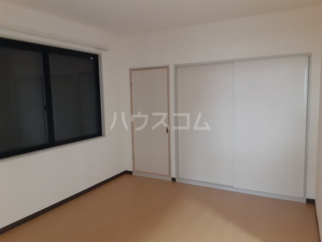6/30 室内