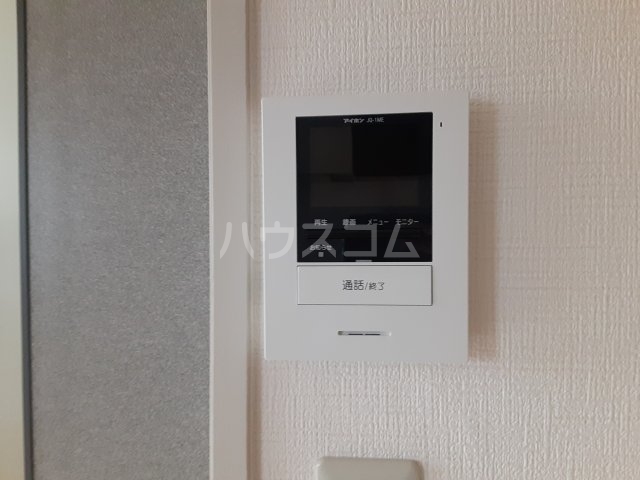 23/30 その他画像