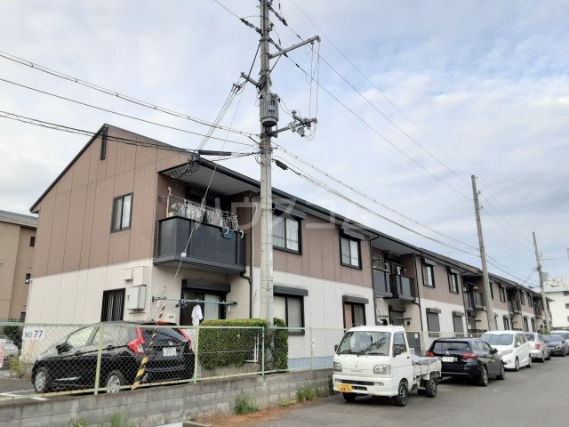 2/30 外観