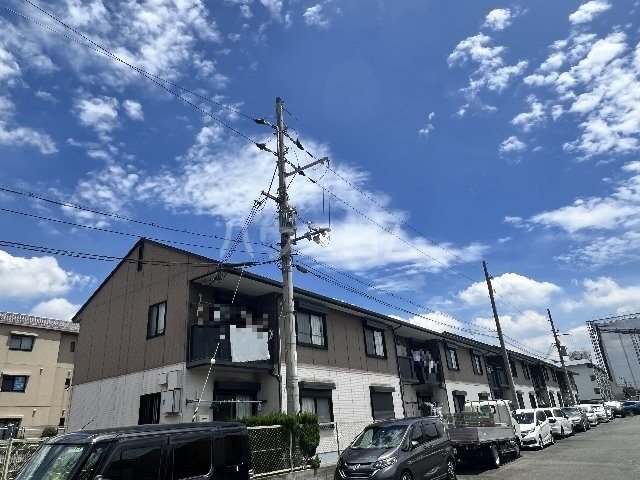 1/30 外観