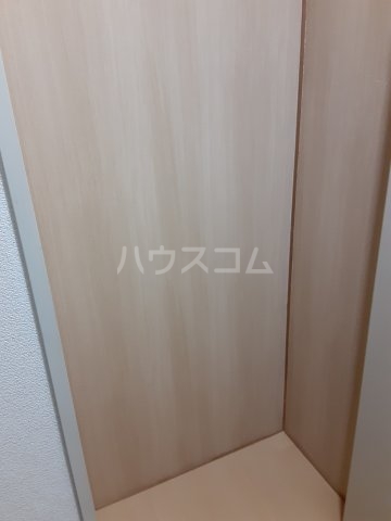 8/30 収納