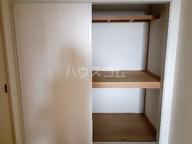 7/30 収納