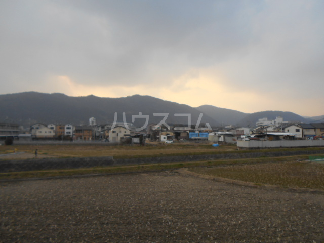 14/26 その他画像