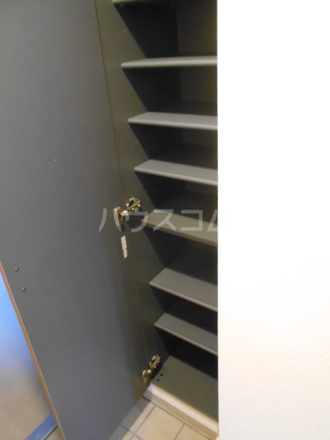 16/26 その他画像