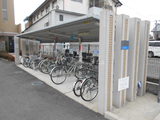 17/26 その他画像