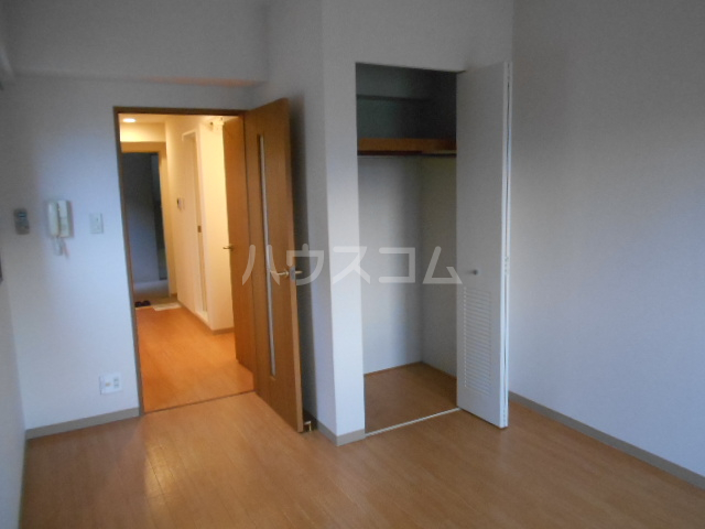 4/26 リビング/ダイニング