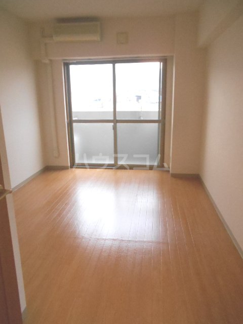 3/26 リビング/ダイニング