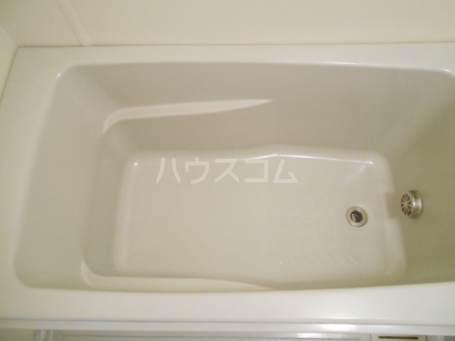 12/30 浴室