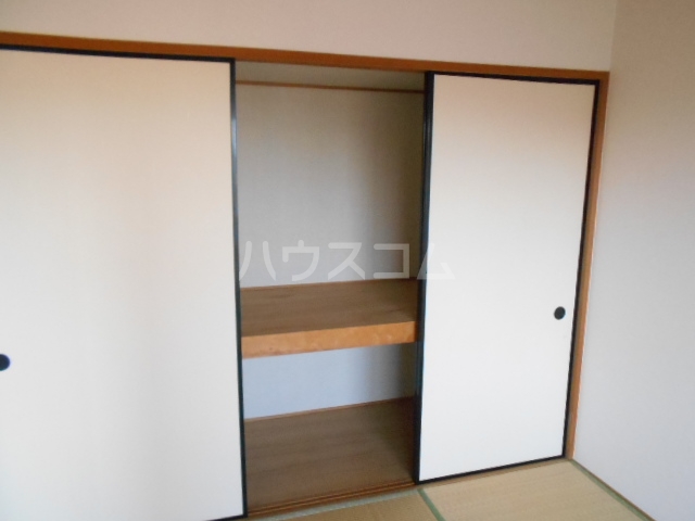 7/30 収納
