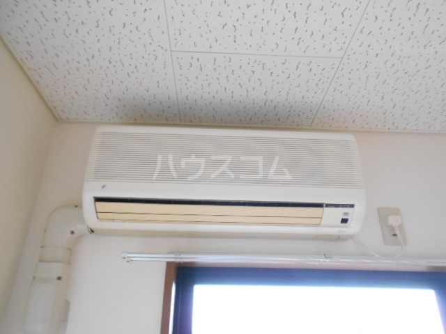 15/30 設備