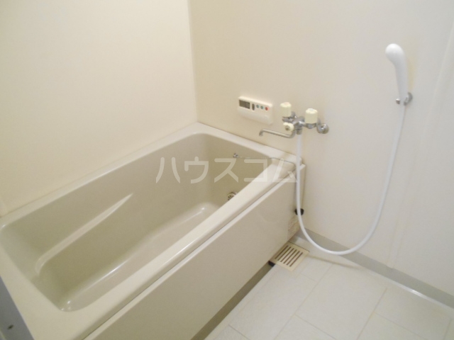 11/30 浴室