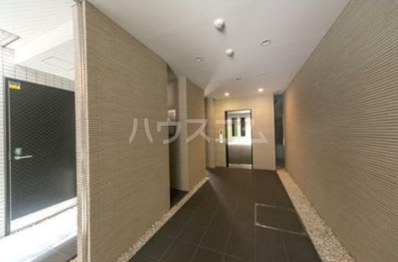 15/29 その他画像