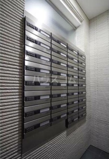 16/29 その他画像