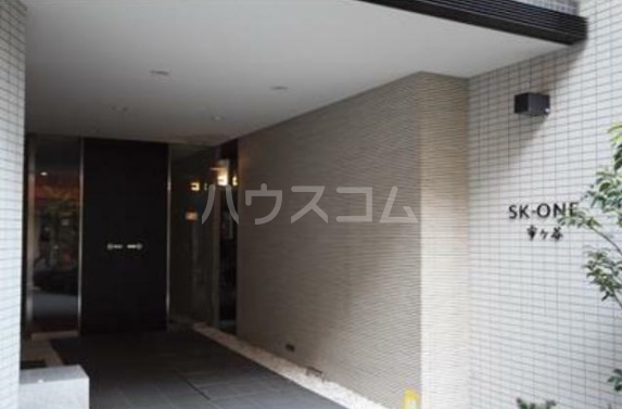 17/29 その他画像