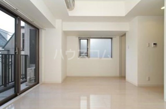 4/29 リビング/ダイニング