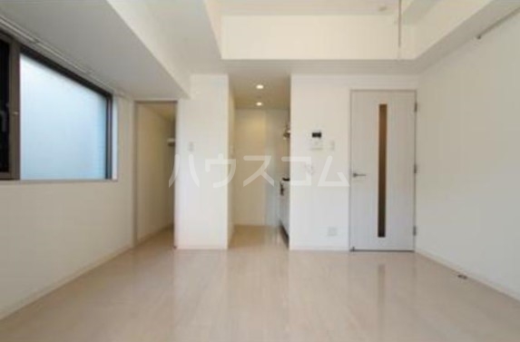 5/29 リビング/ダイニング