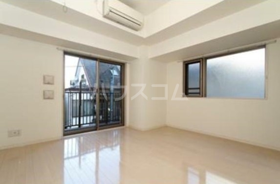 6/29 リビング/ダイニング