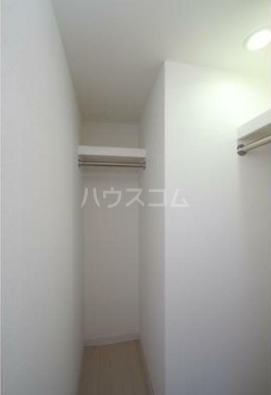 18/29 その他画像