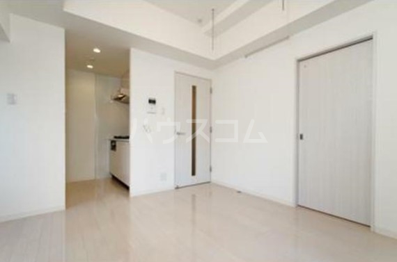 3/29 リビング/ダイニング