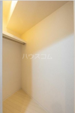 6/30 収納