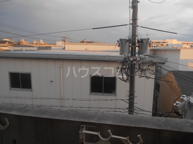 12/24 その他画像