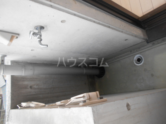 14/24 その他画像