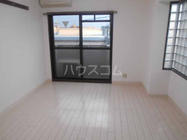 3/24 リビング/ダイニング