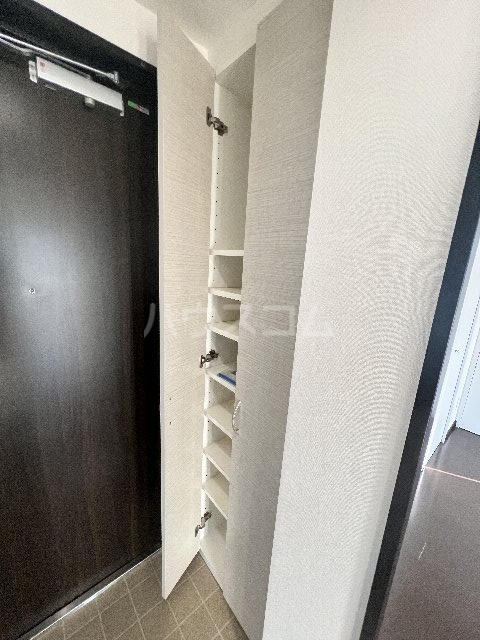 27/30 その他画像