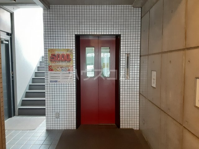 26/30 その他画像