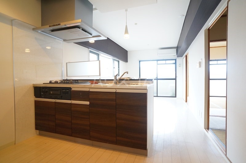 15/27 その他画像