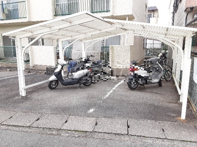 25/30 その他画像