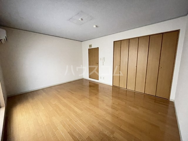 6/30 リビング/ダイニング