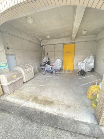 20/30 その他画像