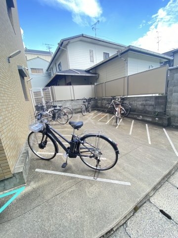 22/30 その他画像