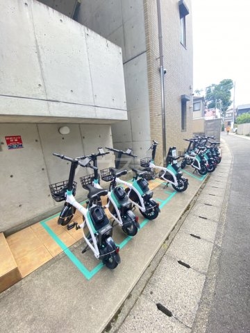 23/30 その他画像