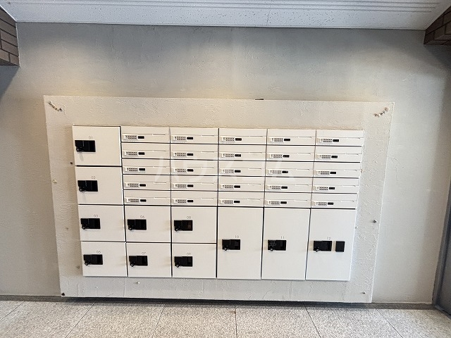 その他画像
