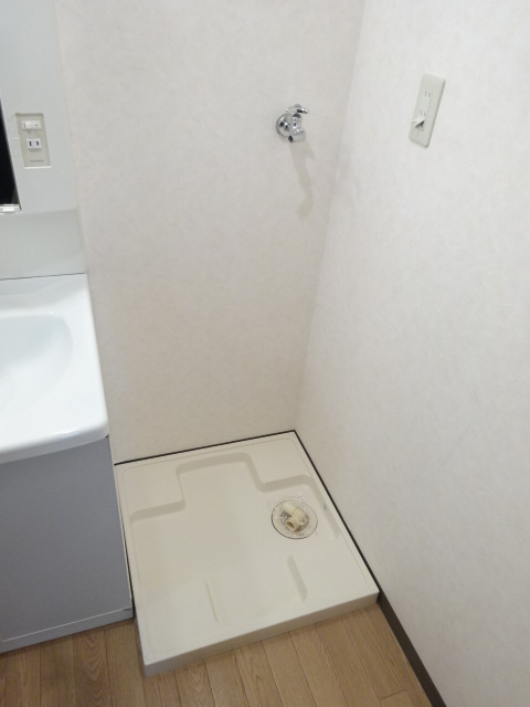 15/30 設備