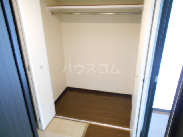 5/29 収納
