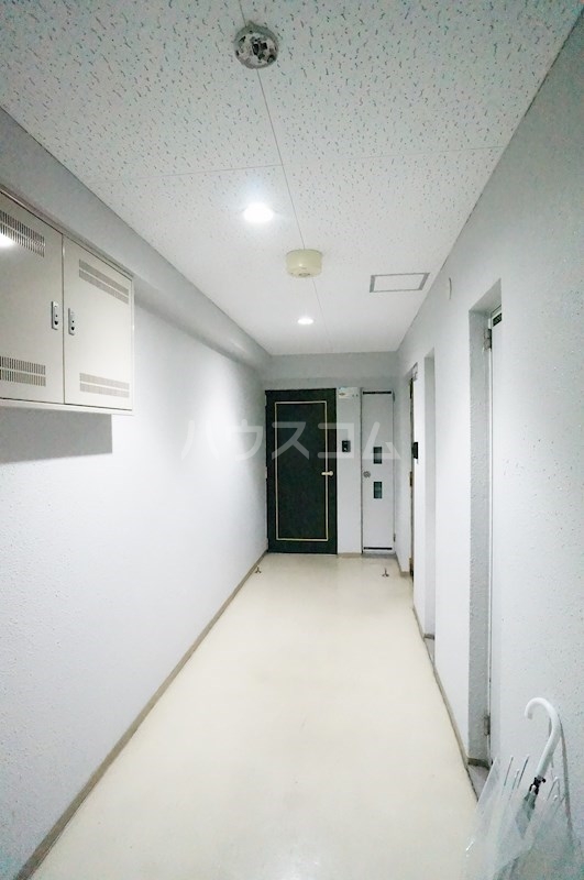 13/28 その他画像