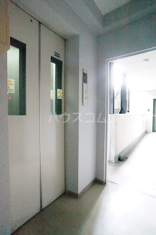 14/28 その他画像