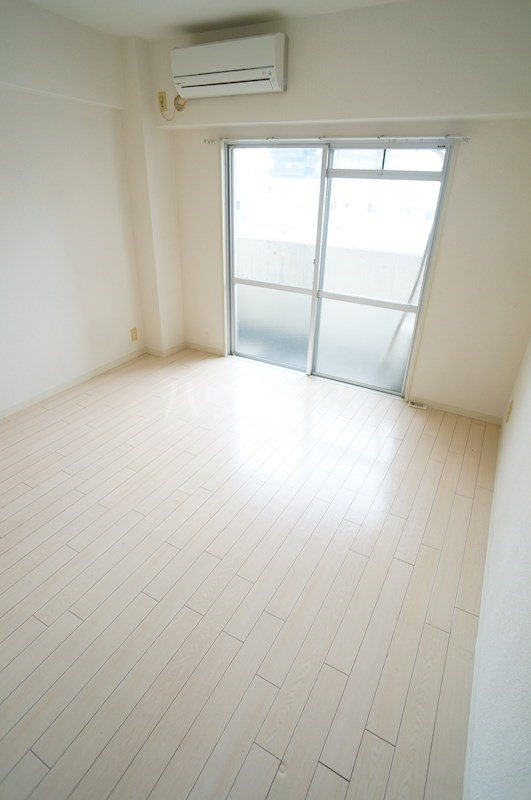 15/28 その他画像