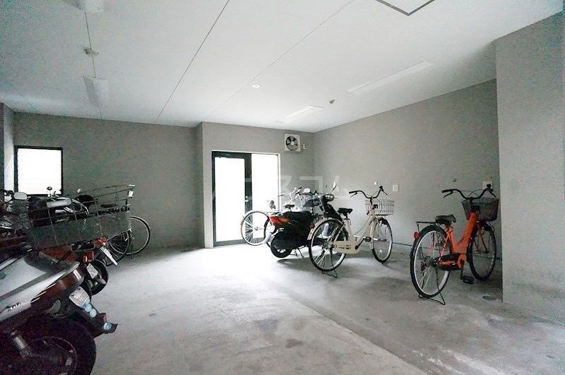 17/28 その他画像