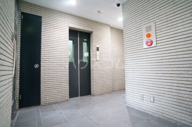 18/28 その他画像