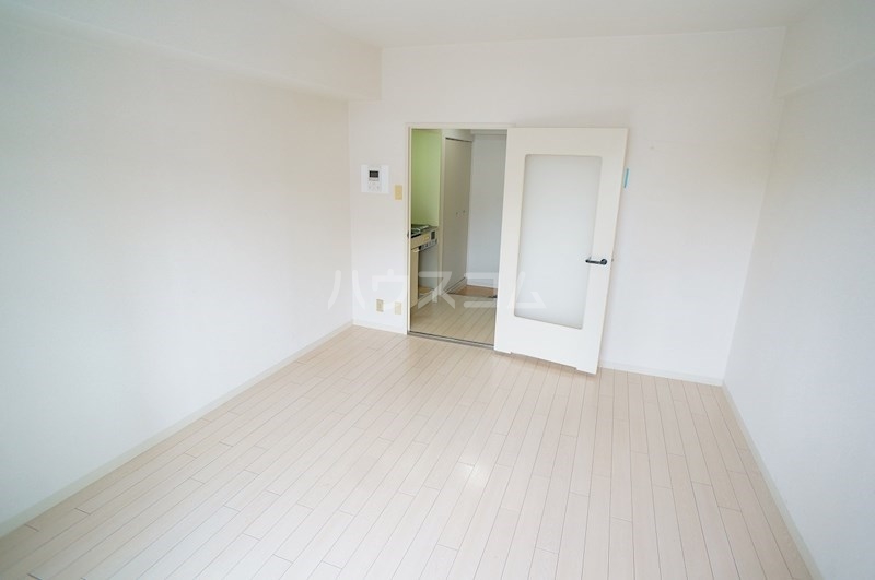 3/28 リビング/ダイニング