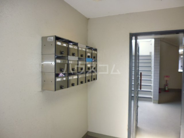 19/28 その他画像